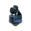 Mercedes, DAF, MAN 40mm Locking Adblue Tank Cap