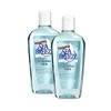Sea Breeze Sea Breeze Fresh-Clean Astringent Sensitive Skin, 10 oz (Pack of 2)