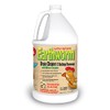Earthworm® Drain Cleaner - Drain Deodorizer - Natural and Safer