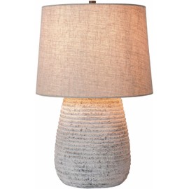 Hauteloom Gambettola Table Lamp