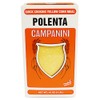 Polenta by Riseria Campanini (1 pound)