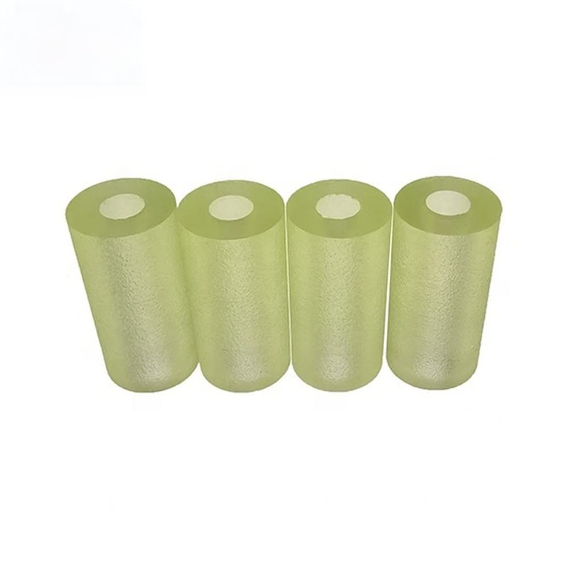 Kit de rodillo de salida de alimentación para Fujitsu Fi