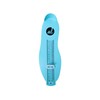 Milam London Professional Family Foot Measure Sizer Device Child/Adult UK