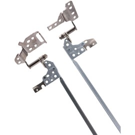 Deal4GO LCD Screen Hinge Assembly 33.GP8N2.003 Replacement for Acer Aspire A715-71 A715-72 A717-71 A515-41 A515-51 A715-71G A715-72G A717-71G A717-72G