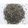 California Black and White Pea Gravel 40 Pounds