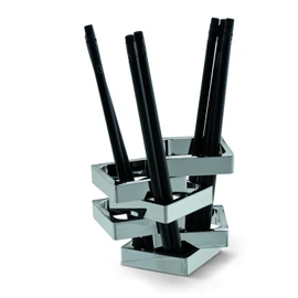 Philippi "Zick Zack" Pen Holder