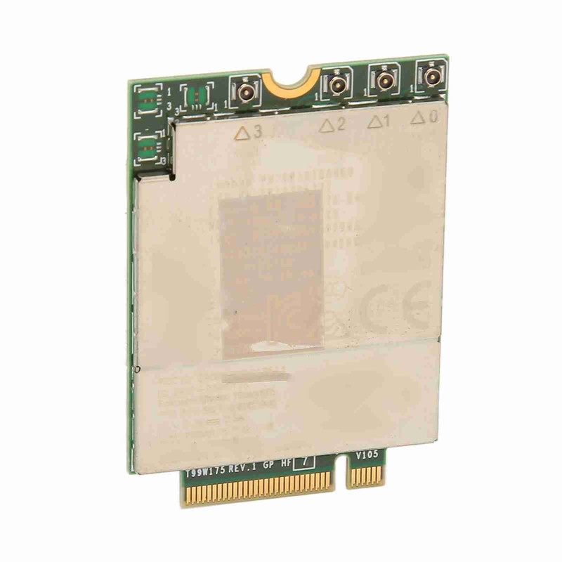 5G Network Module Professional T99W175 for Qualcomm X55 Wireless Network