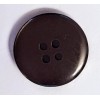 Unbranded 3/4" Heavy Clothing / Crafting Buttons #