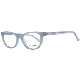 Pepe Jeans Women's Glasses Frame PJ3401 48C3, Colourful