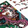 Twigg Puzzle Wooden Jigsaw Puzzle 172 Pieces - Bunya