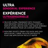 Garnier Olia Permanent Hair Dye, Ammonia-Free Hair Color, 5.12 Iridescent