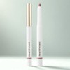 Anjumain Heart Percent Dot On Mood Lip Pencil, 15 Mob Lips, 1 piece / 하트퍼센트 도트 온 무드 립펜슬, 15 모브립스, 1개