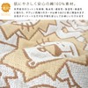 Gauze Blanket, Lion Pattern, Triple Layer Gauze, 100% Cotton, Moisture
