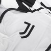 Juventus - Telo Copridivano, Plaid Ufficiale Bianconero, Coperta Proteggi Divano,