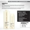 Marcel Carre Shampoo Care 300 Ml