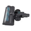 Brush Head for Proscenic Ulnitec U11 Cordless Vacuum Cleaners Vacuum