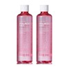 Ten Zero Quick-drying Hydrating Hyaluronic Toner 300ml 2pcs TONER Women's