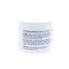 Nairobi Smokeless Detangling Creme Press 4oz
