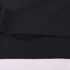 Men's Running Shorts 5 Inch Lightweight Fitness Bodybuilding Quick-Drying with
