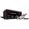 Schumacher Electric Battery Charger and Maintainer, 3-in-1, SC1319 - Fully