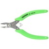 Topman S-1 Stainless Steel Craft Nipper