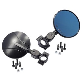 RETR. FLEXI RIGHT/LEFT FOR ENDURO CROSS