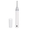 Visible Ear Pick Silicone Spoon ABS Handle HD Ear Endoscope