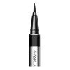 Physicians Formula, Eye Booster, Delineador De Ojos Líquido Color Negro