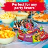 Bulk Candy Mix Variety Pack – 2lb Assortment of Individually