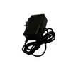 UpBright¨ New Global AC/DC Adapter for Kawai FS660 Personal Musical