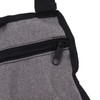 Multi Pocket Oxford Cloth Walker Storage Bag Wheelchair Side Hanging