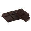 Hu Kitchen, Bar Chocolate Crunchy Mint, 2.1 Ounce