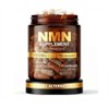 NMN 1000 mg Nicotinamide Mononucleotido con Resveratrol Quecertin TMG Liposomal