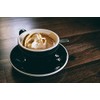 Kopi Luwak Arabica Speciality of Indonesia 200 g Milled Gourmet