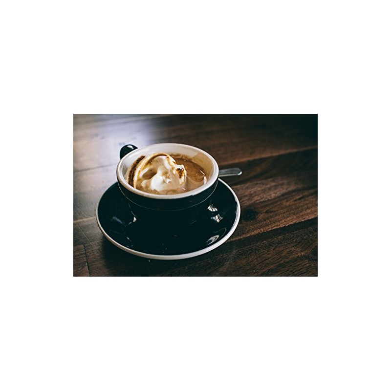 Kopi Luwak Arabica Speciality of Indonesia 200 g Milled Gourmet
