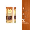 HEM Cinnamon Incense Sticks Cinnamon Incense Sticks