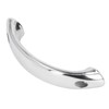 2Pcs Boat Grab Handle Marine Hand Rail 165mm 316 Stainless