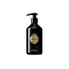 PANPURI Body & Hand Lotion, 11.2 fl oz (330 ml)