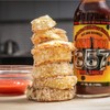 Mad Dog 357 Hot Sauce, 5 Ounce
