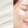 ID Placosmetics [ID Placosmetics]Solar Defense Daily Clear 365 Sun Emulsion
