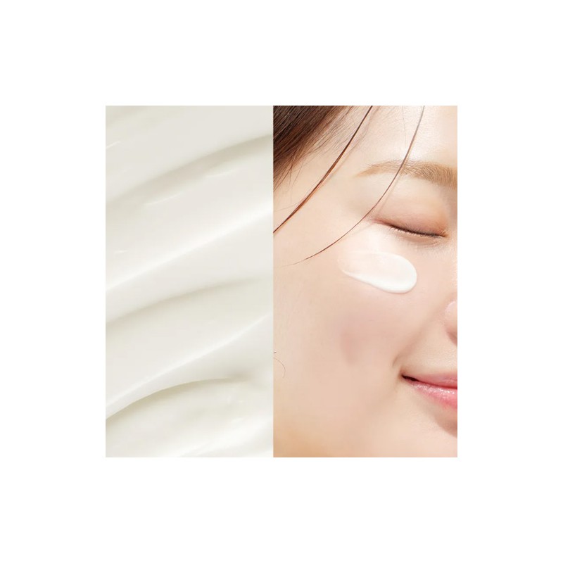 ID Placosmetics [ID Placosmetics]Solar Defense Daily Clear 365 Sun Emulsion