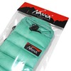 NANGA N1ScLM95 MINI SLEEPING BAG PHONE LIME
