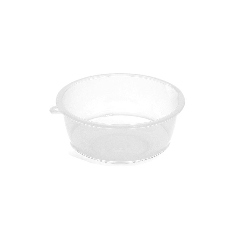 蝶プラ工業 クルードボール M ナチュラル 130466