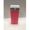 BORTHE PROFESSIONAL BODY WAX PINK 100ML NEW