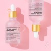 Ribble Rebloom Peptide Pink Serum 50ml Elasticity Whitening Moisture Highly