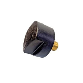 Genuine MC1275 Boiler Water Tank Cap for McCulloch Steamer Cleaner Machine Model MC1275 T1275-001