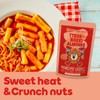 TTEOK-BOKKI ALMONDS 180G X 3PACK
