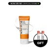 SOME BY MI V10 Hyal Air Fit Sunscreen SPF 50