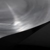 New Auto Car Wide Angle Rear Lens Reversing Parking Window