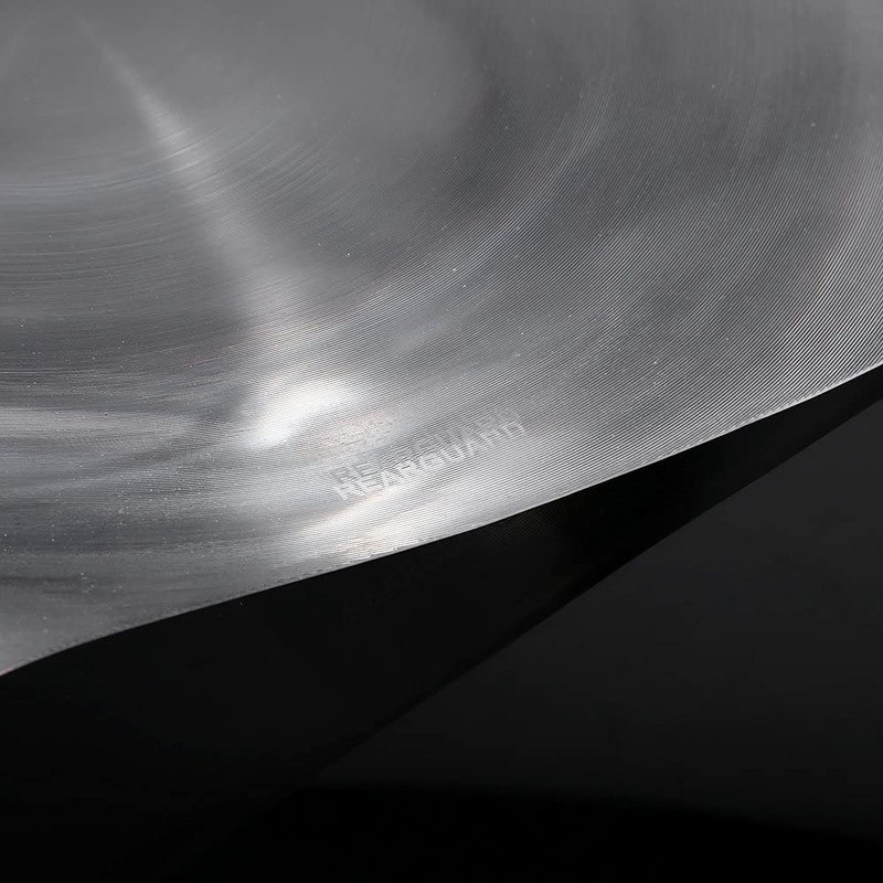 New Auto Car Wide Angle Rear Lens Reversing Parking Window